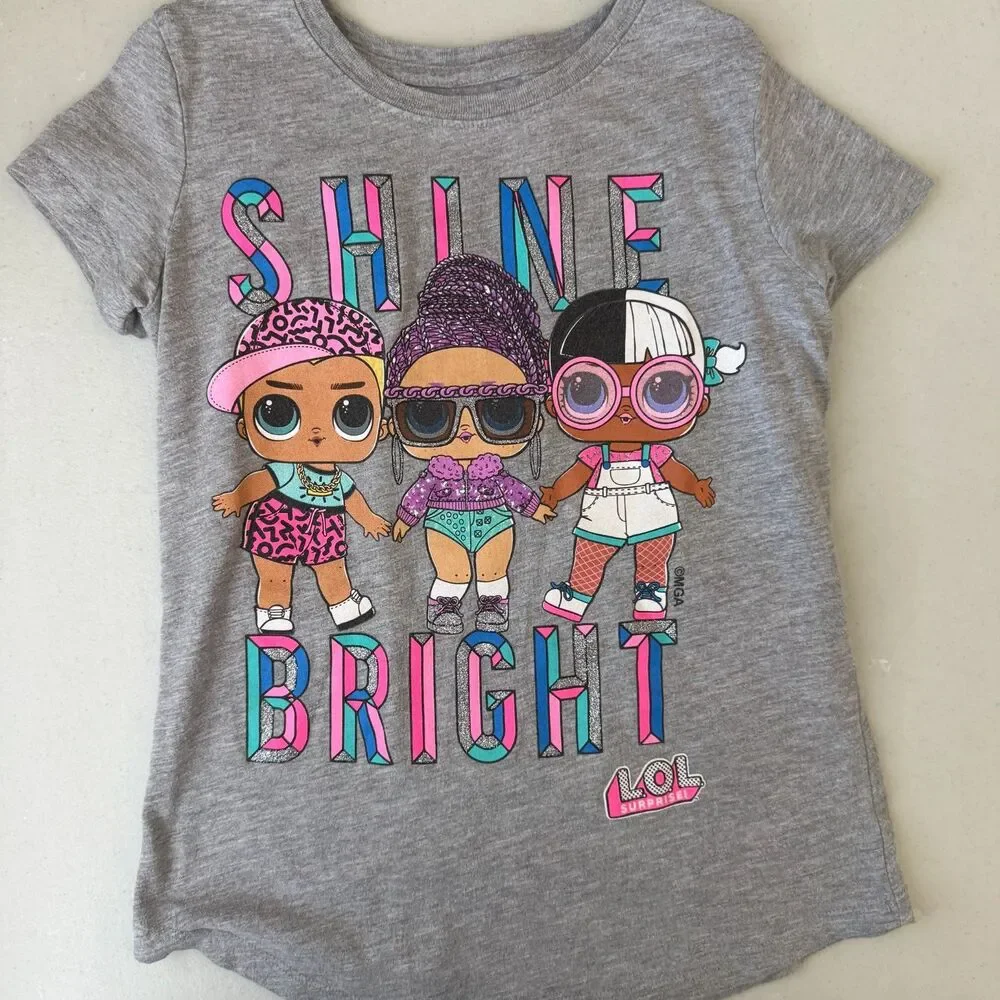 Old Navy super cute
